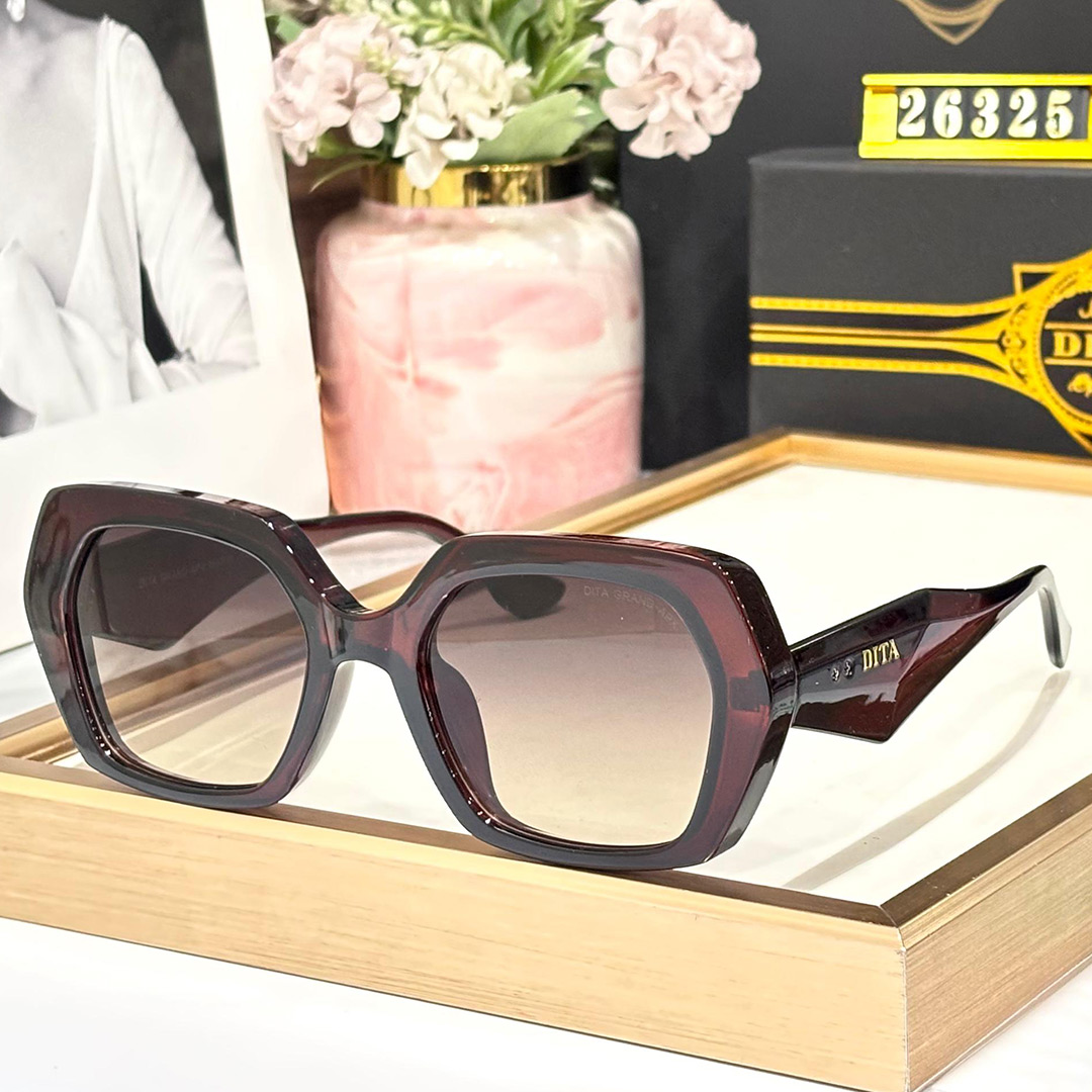 DTA Premium Luxury 26325 Wayfarers