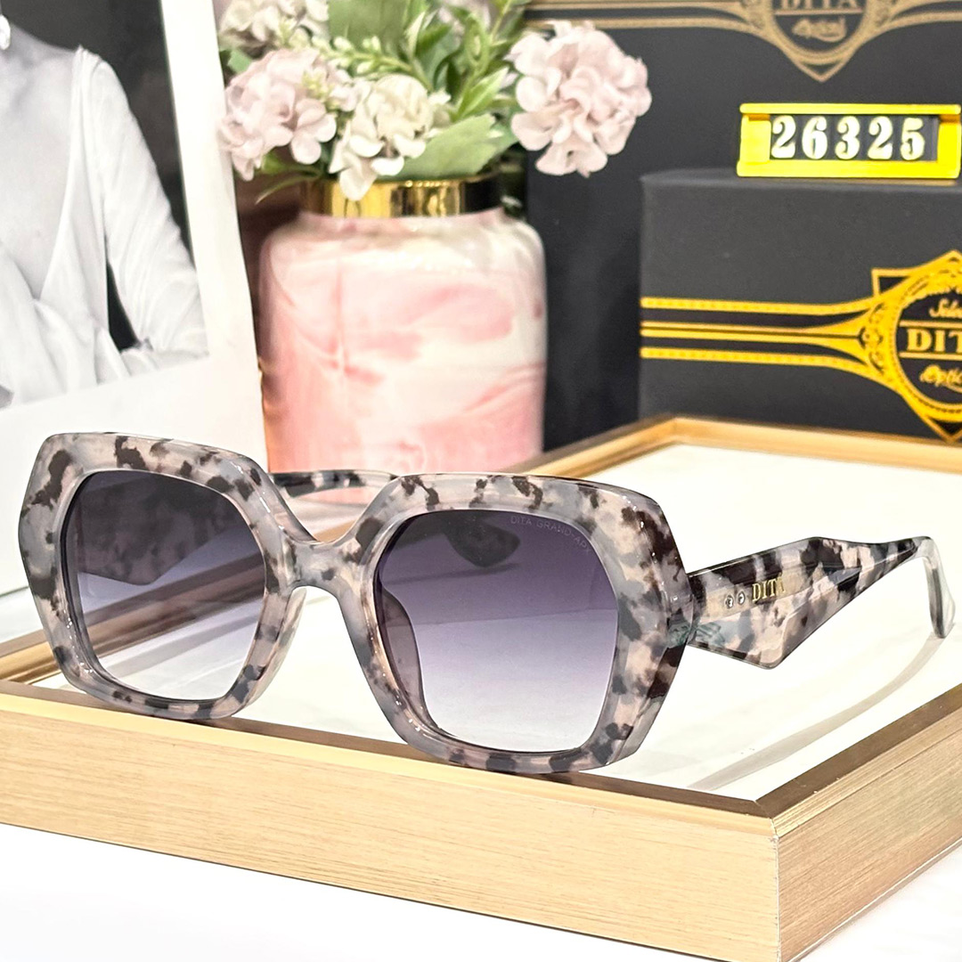 DTA Premium Luxury 26325 Wayfarers