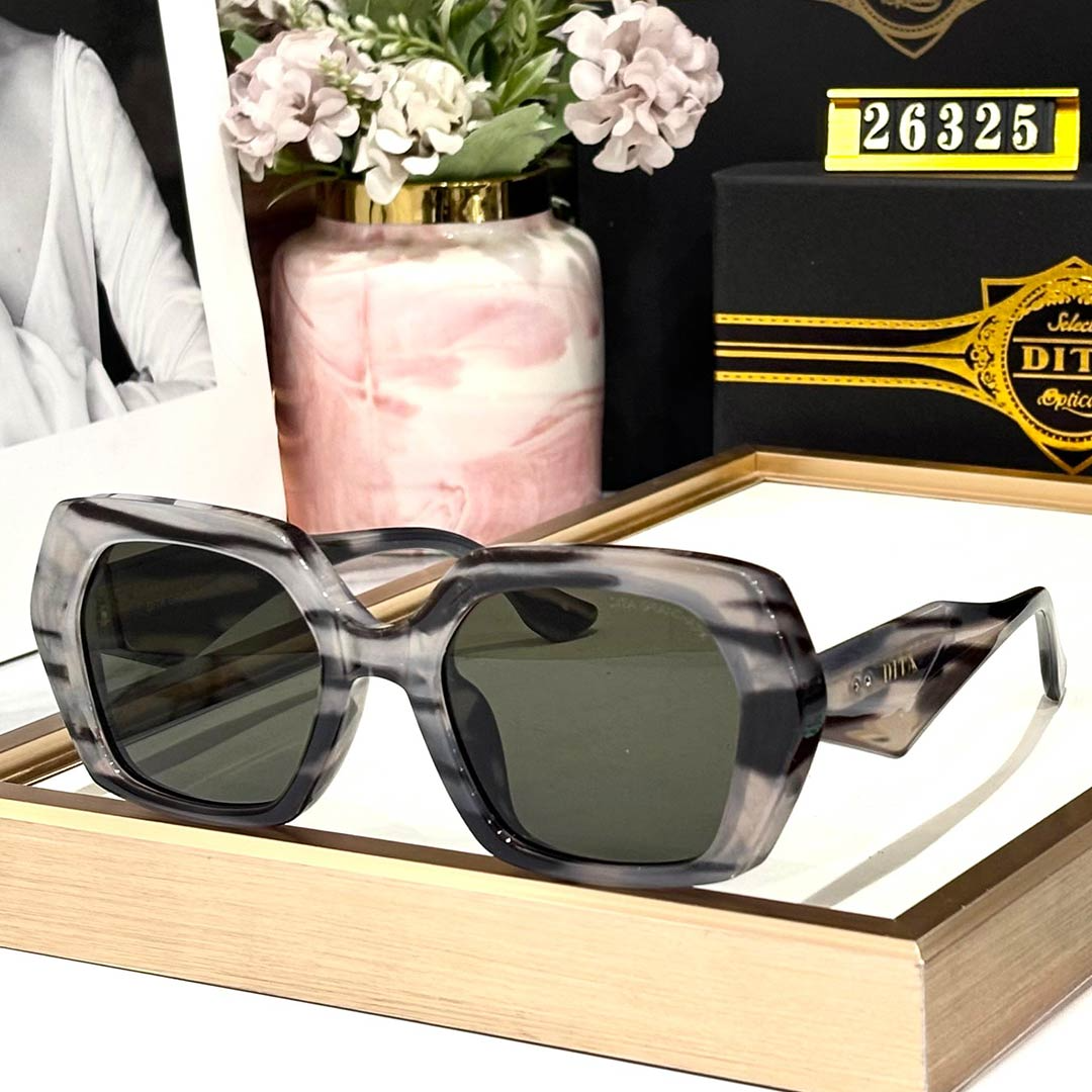 DTA Premium Luxury 26325 Wayfarers