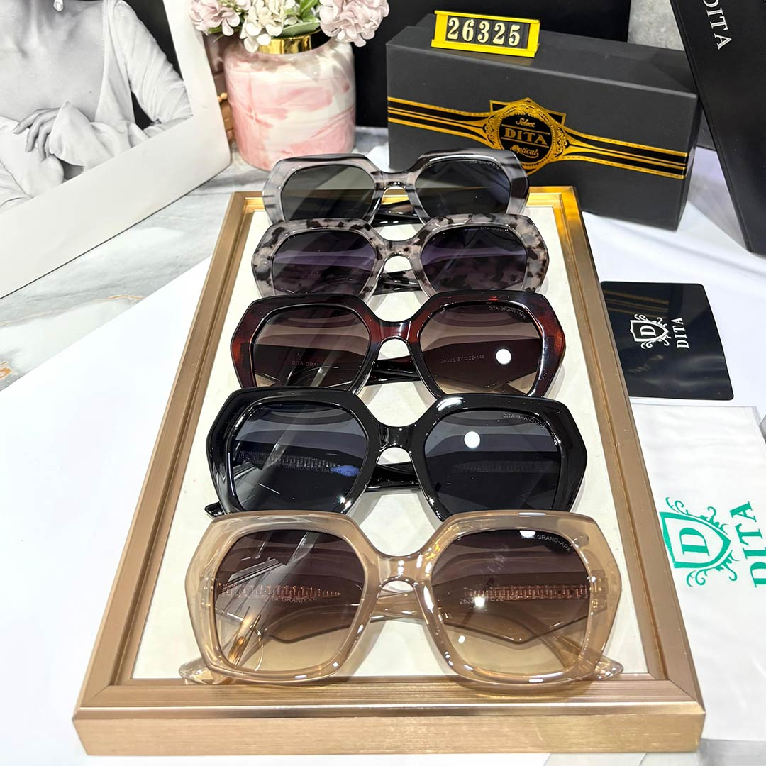 DTA Premium Luxury 26325 Wayfarers
