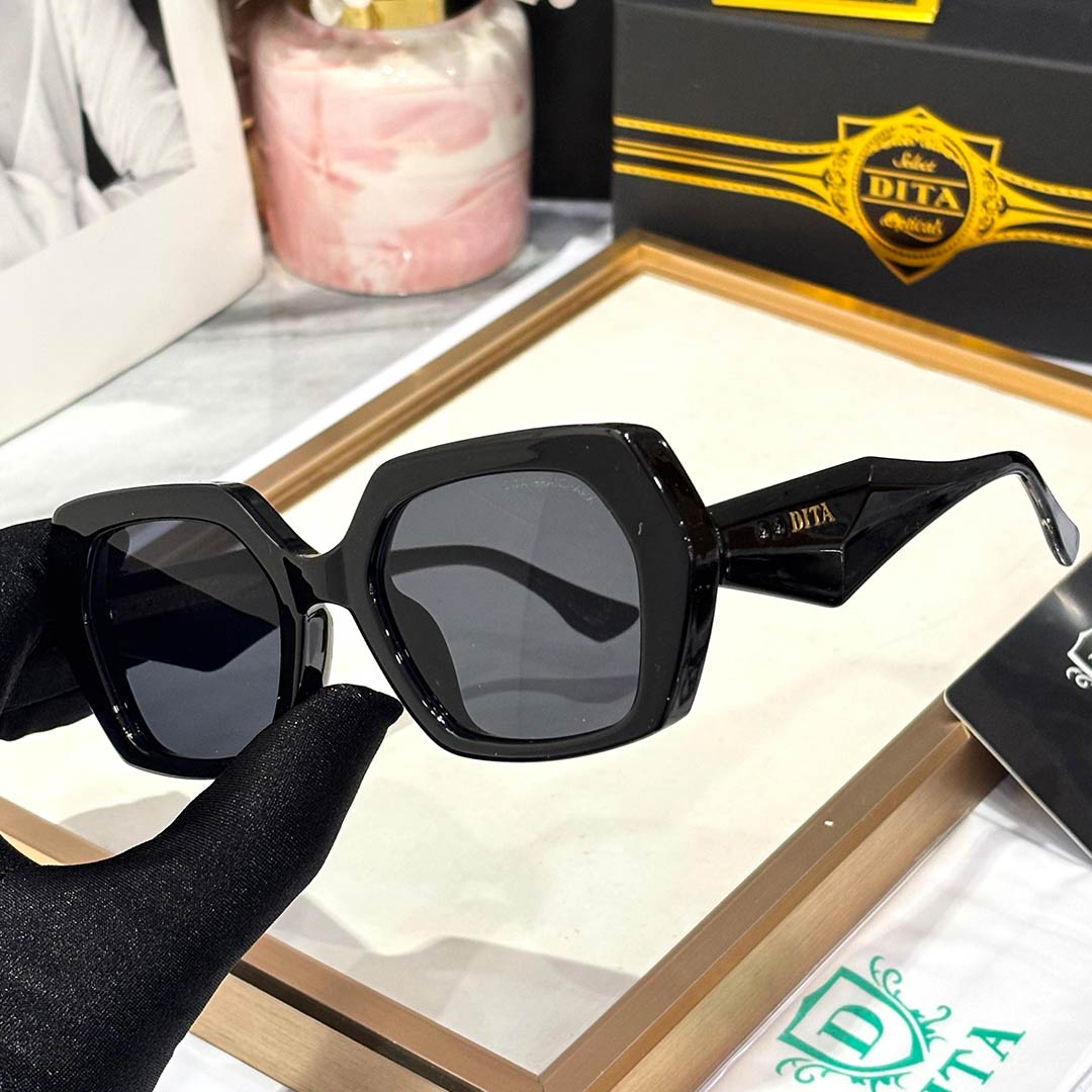 DTA Premium Luxury 26325 Wayfarers