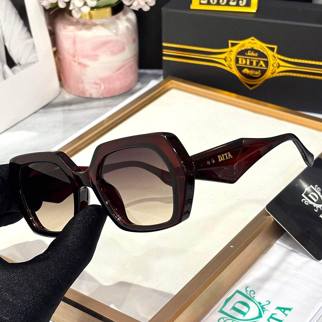 DTA Premium Luxury 26325 Wayfarers