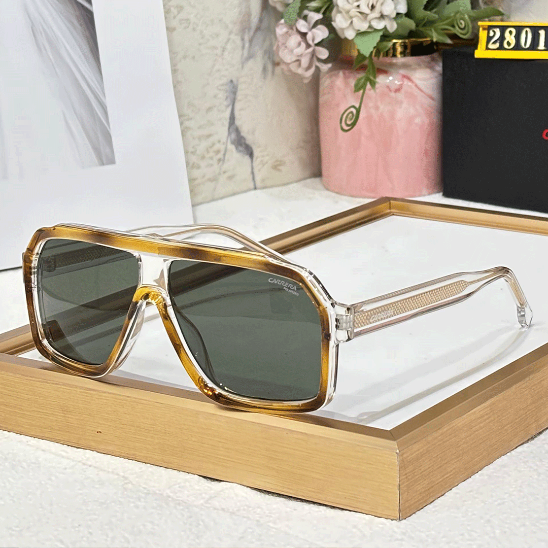 CRRA Premium Luxury 28015 Wayfarers