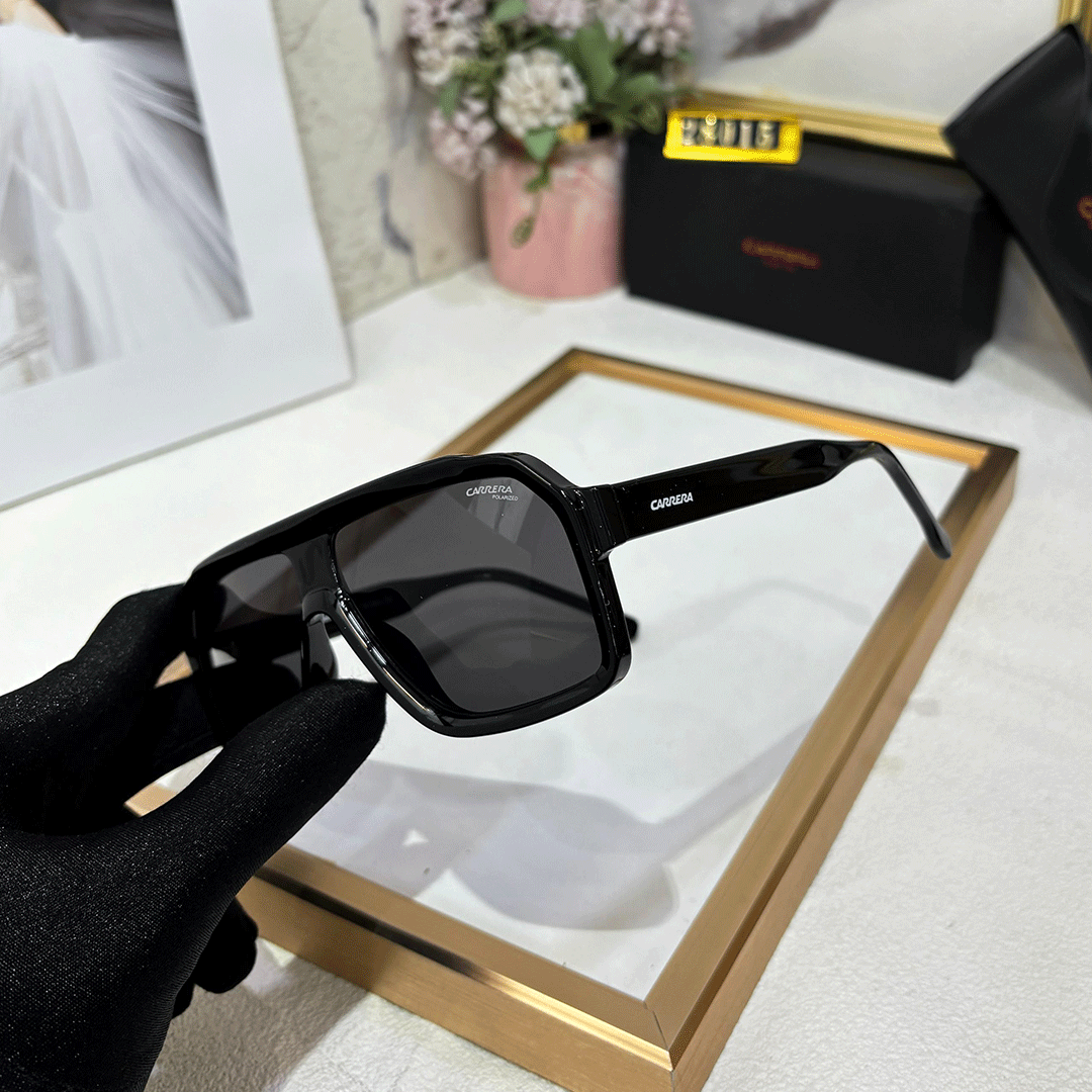 CRRA Premium Luxury 28015 Wayfarers