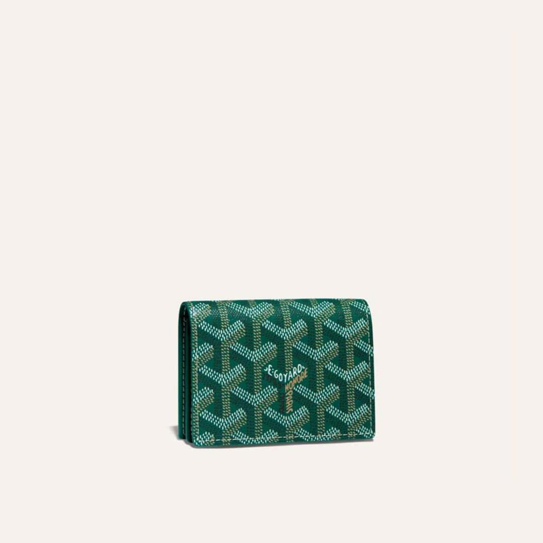 GYD Luxury Edition 3307 Wallet