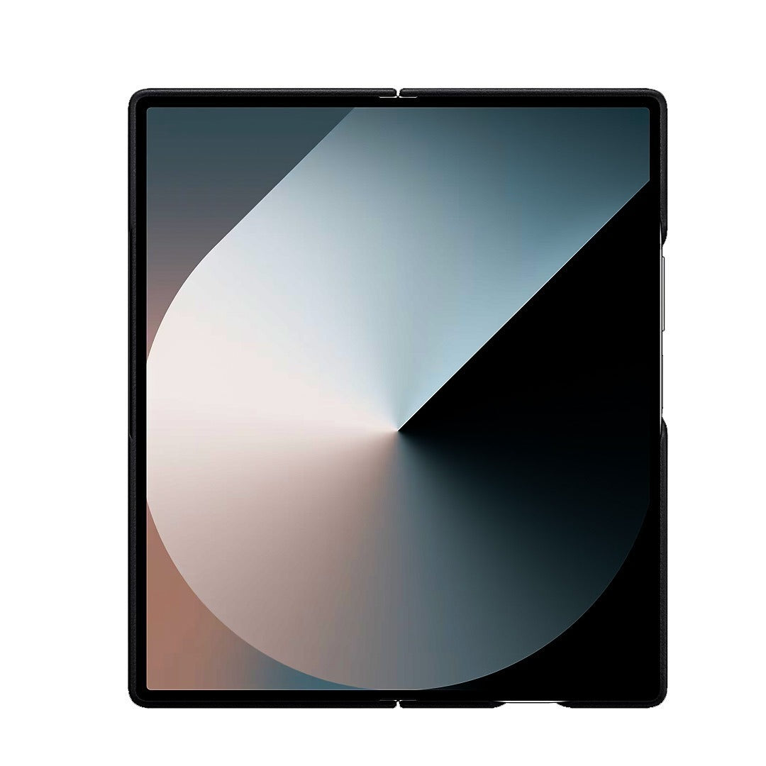 OG Armor Galaxy Z Fold 6