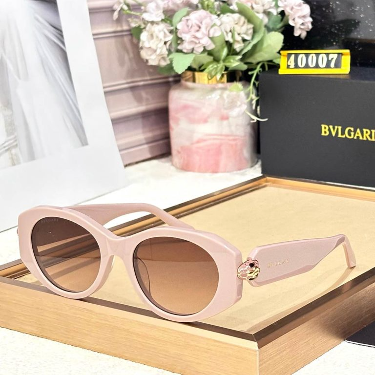 BLGRI Luxury Premium 40007 Women's Wayfarers