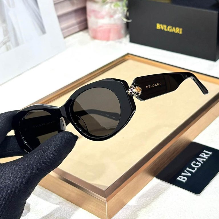 BLGRI Luxury Premium 40007 Women's Wayfarers
