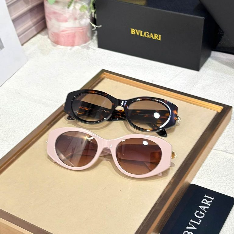 BLGRI Luxury Premium 40007 Women's Wayfarers