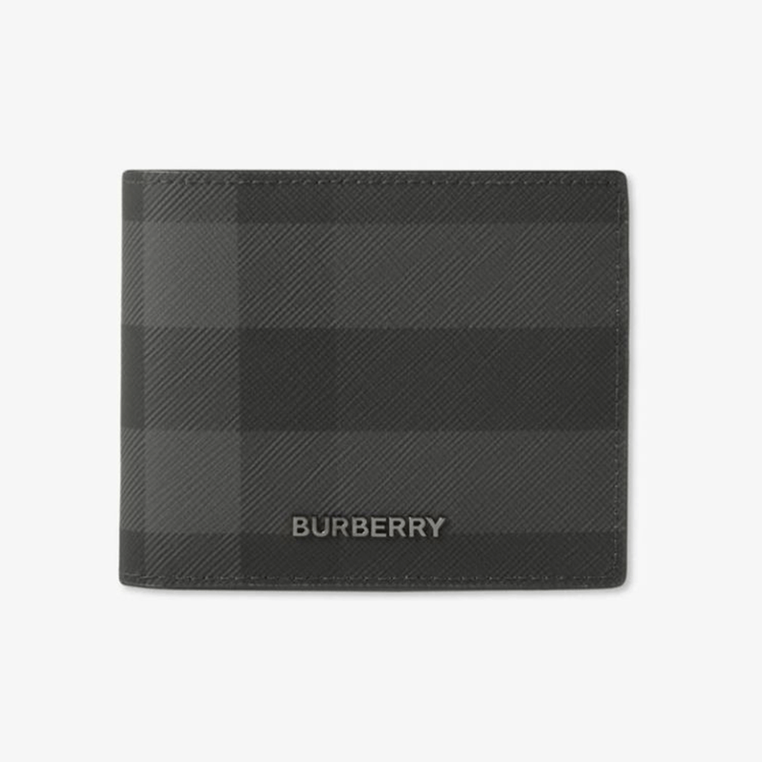 BB Luxury Edition Wallet 42