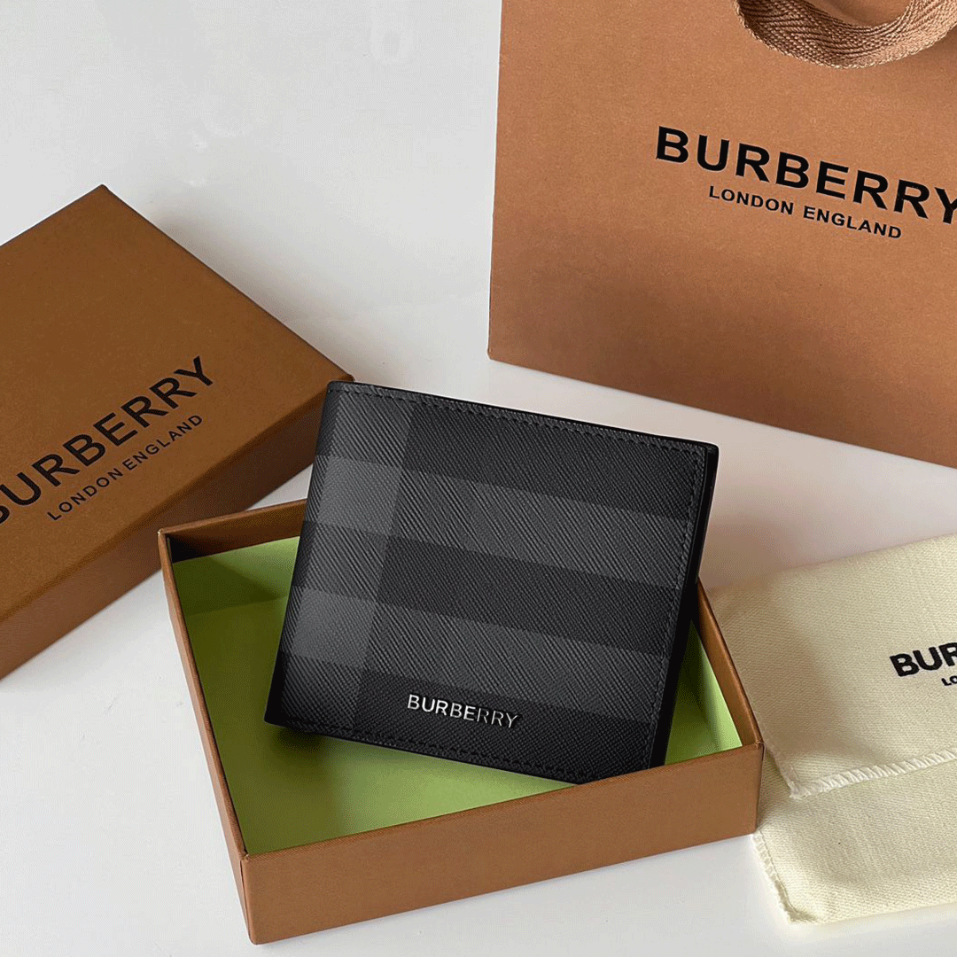 BB Luxury Edition Wallet 42