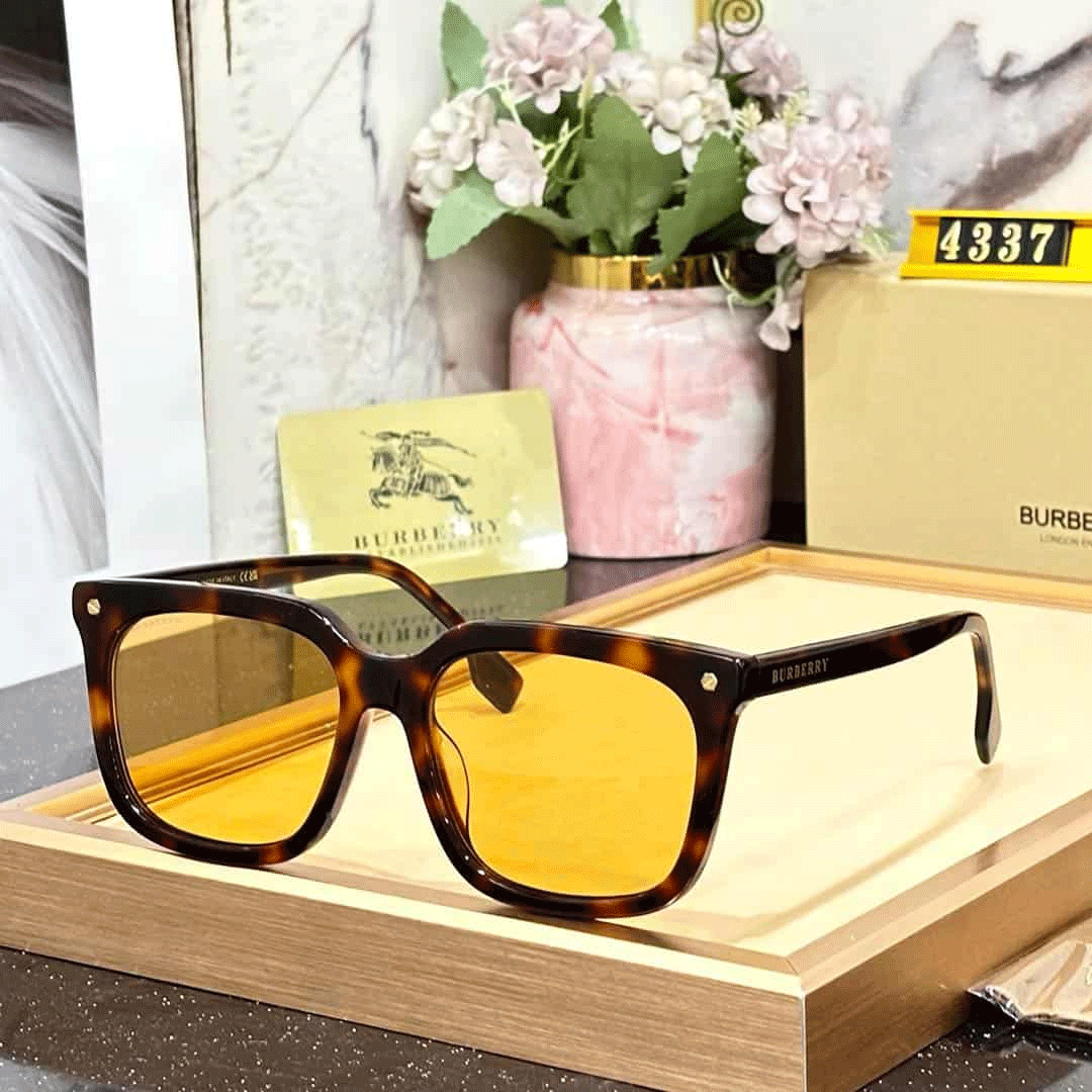 BB Premium 4337 Wayfarers