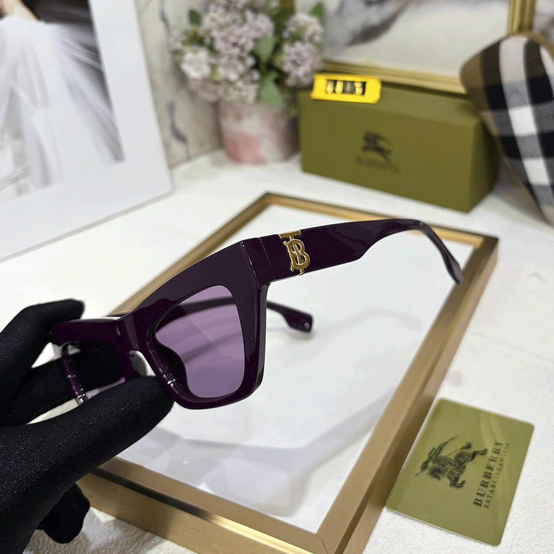 BB Premium Women’s 4405 Wayfarers