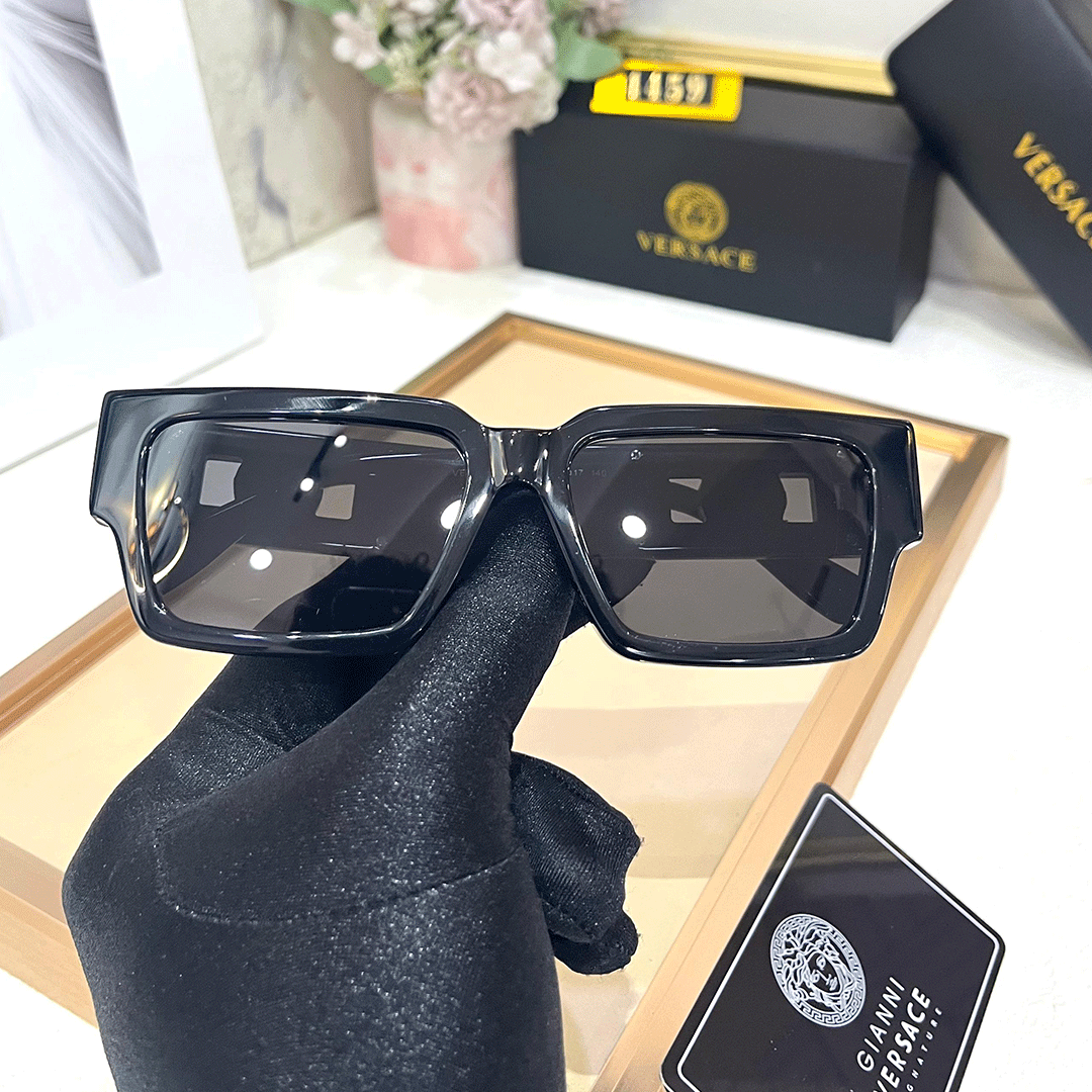 VRSC Premium Luxury Unisex Wayfarers 4459