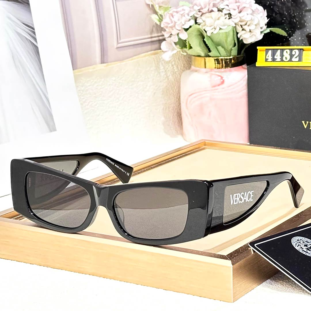 VRSC Luxury Premium Women 4482 Wayfarers