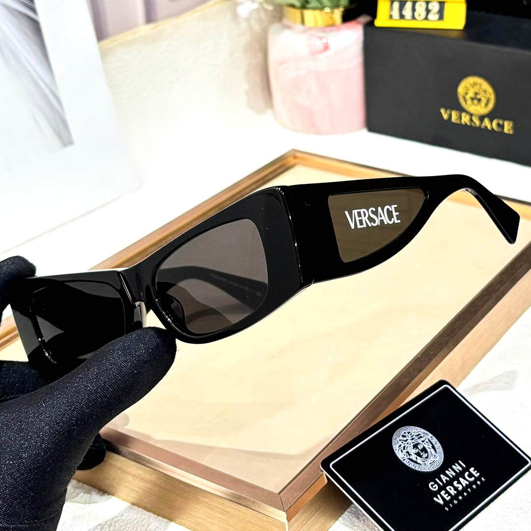 VRSC Luxury Premium Women 4482 Wayfarers