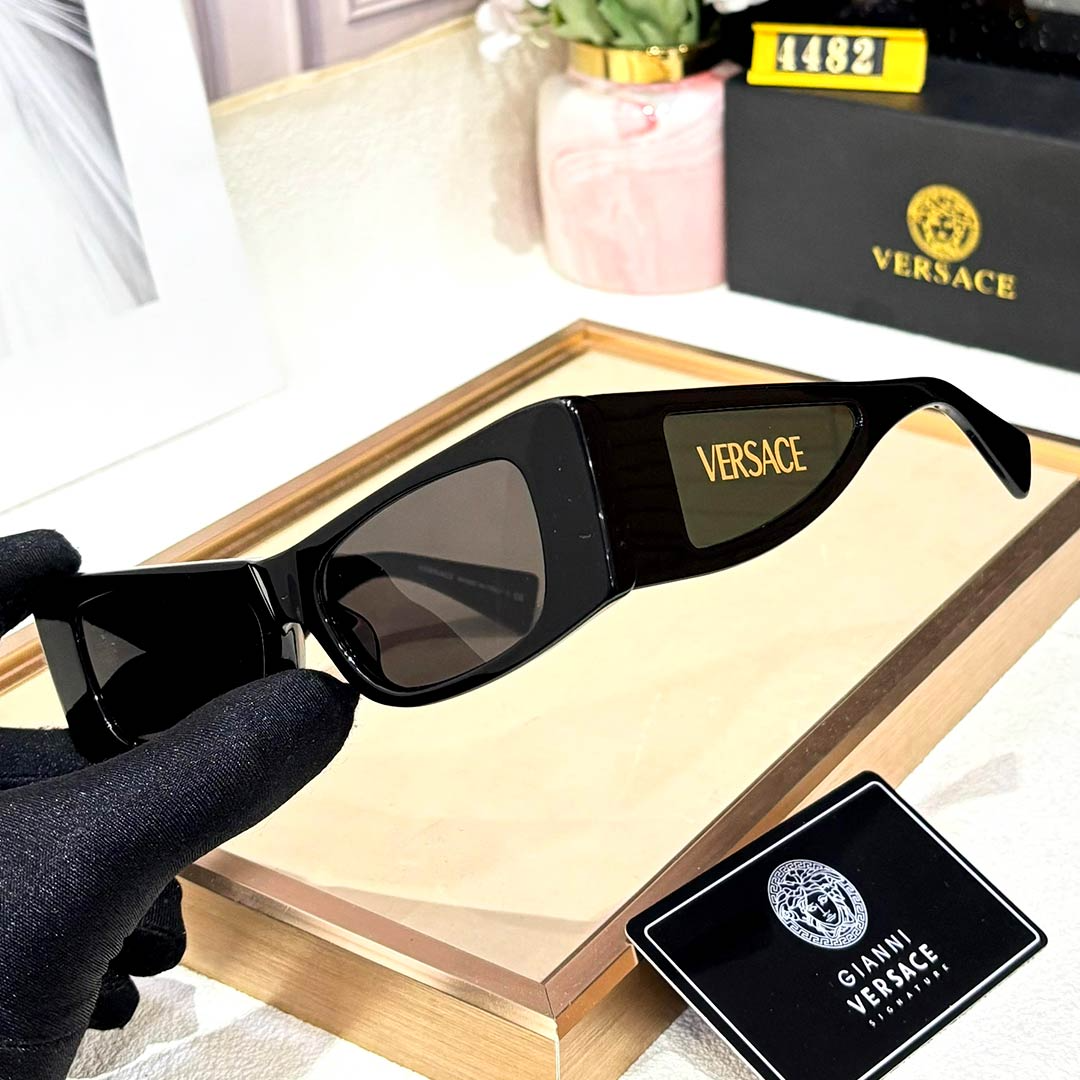 VRSC Luxury Premium Women 4482 Wayfarers