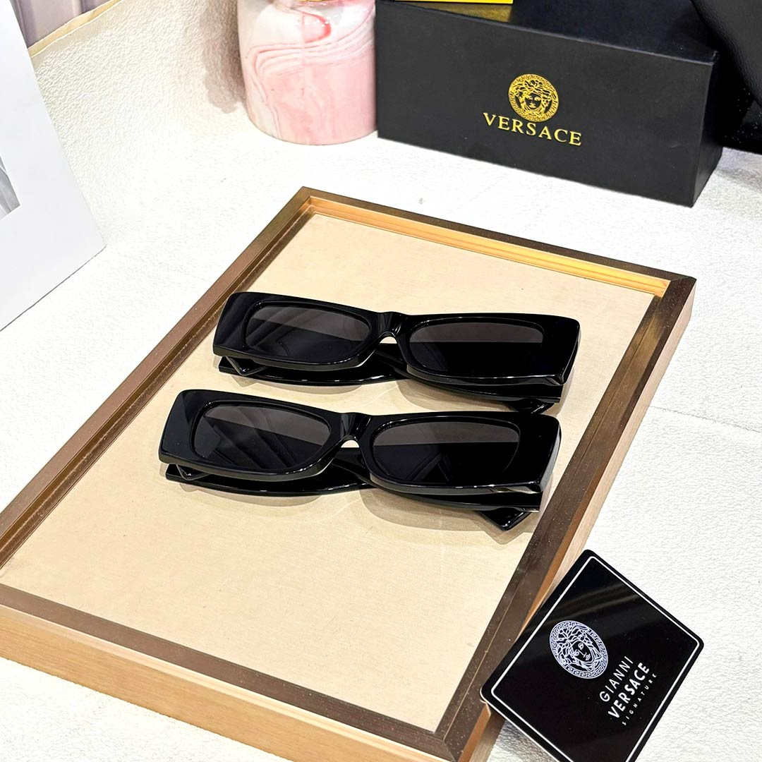 VRSC Luxury Premium Women 4482 Wayfarers