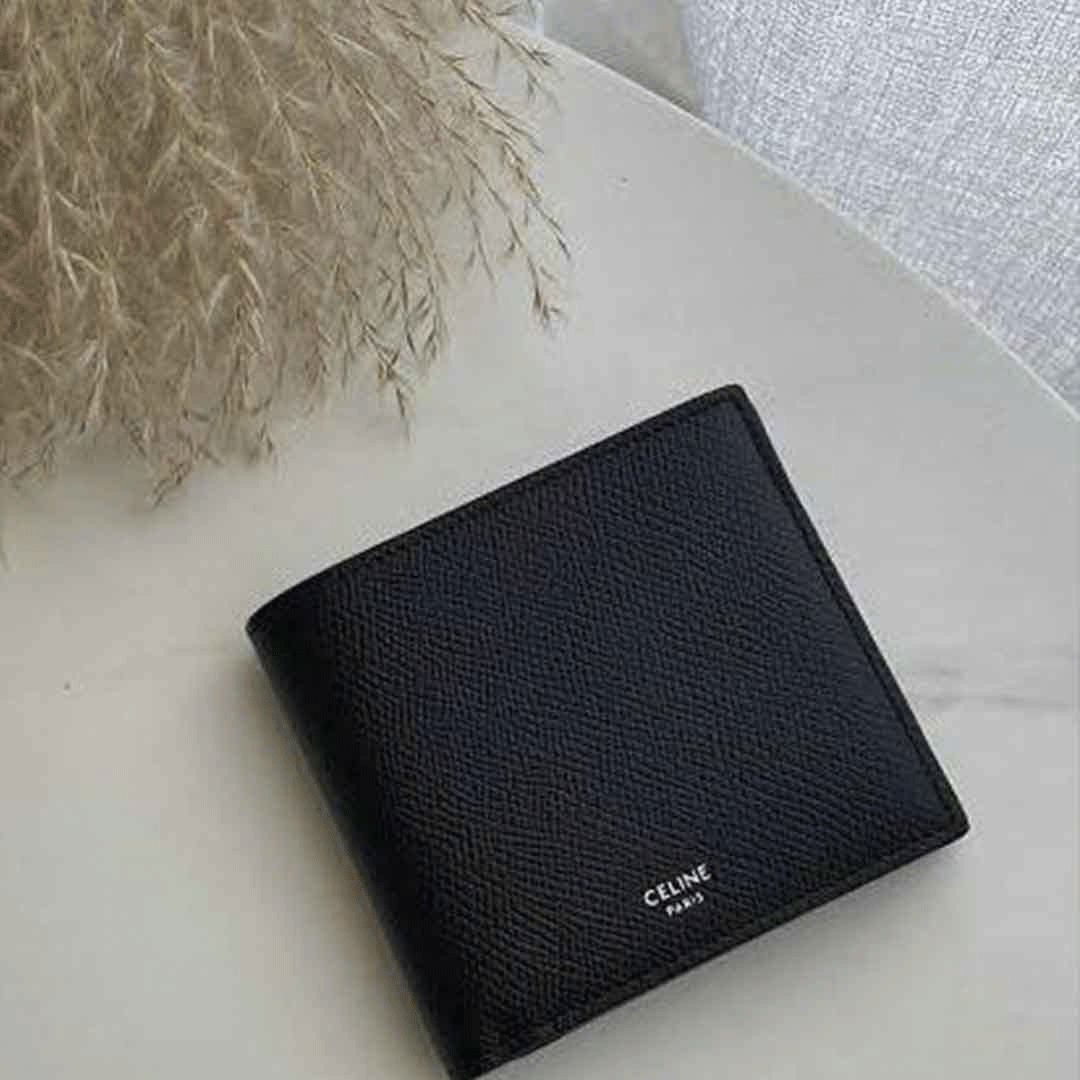 CH Luxury Edition Wallets 46