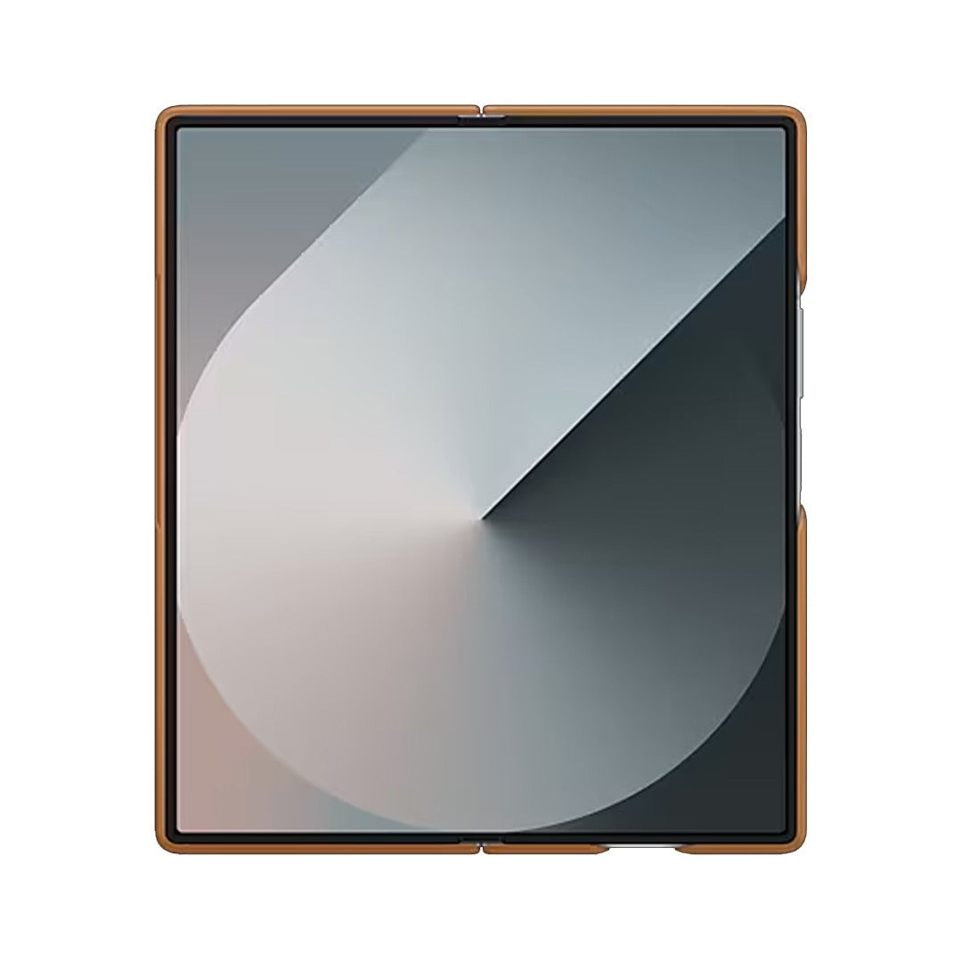 OG Armor Galaxy Z Fold 6