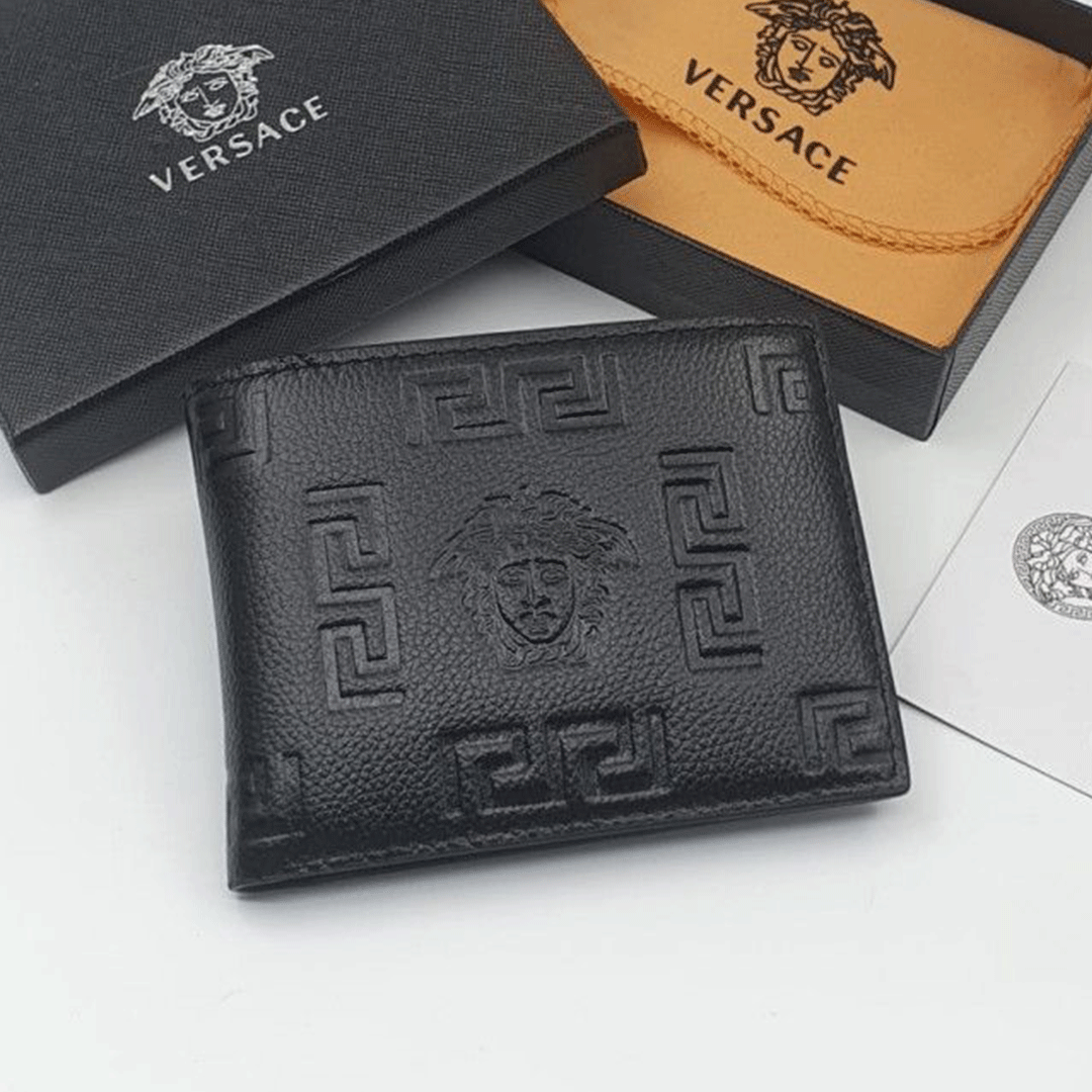VRSCE Luxury Edition Wallet 54
