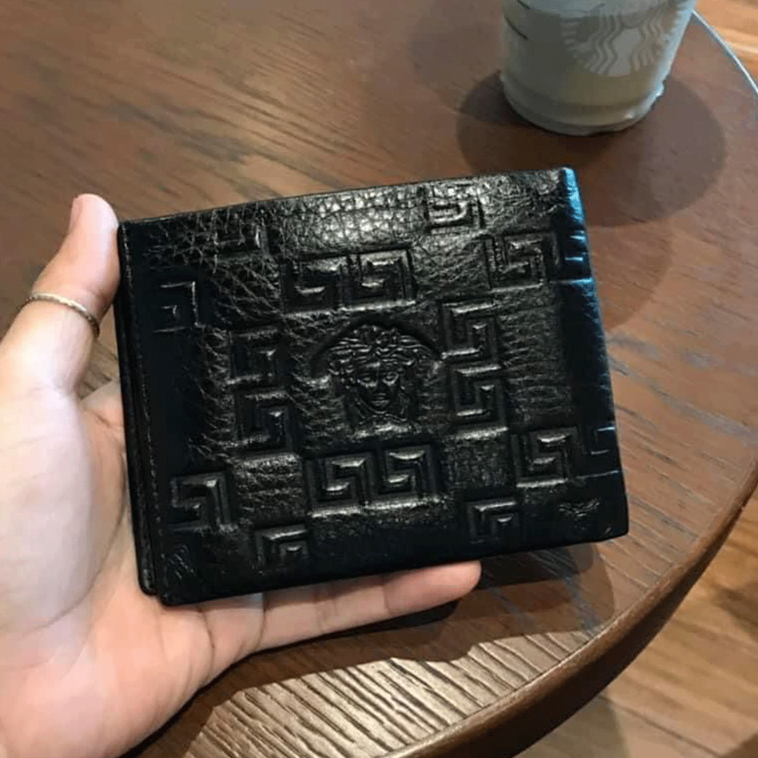 VRSCE Luxury Edition Wallet 54