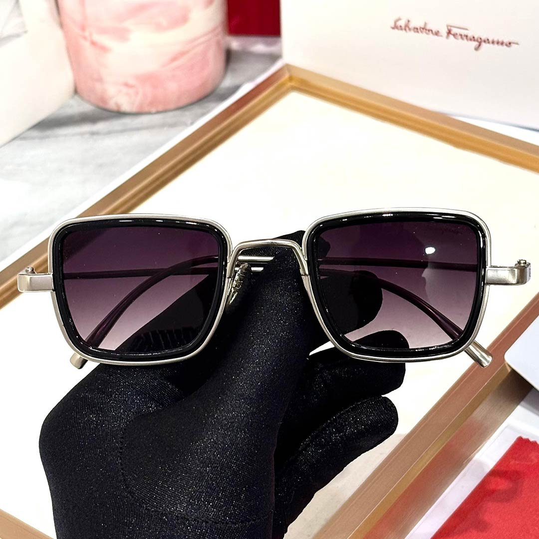 FRGMO Premium Luxury 5566 Aviators