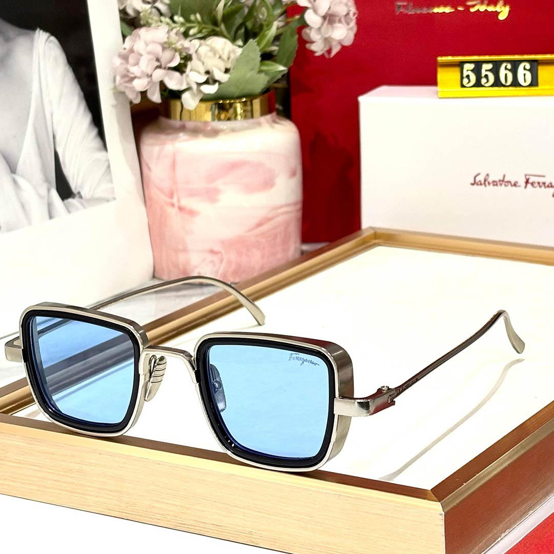 FRGMO Premium Luxury 5566 Aviators