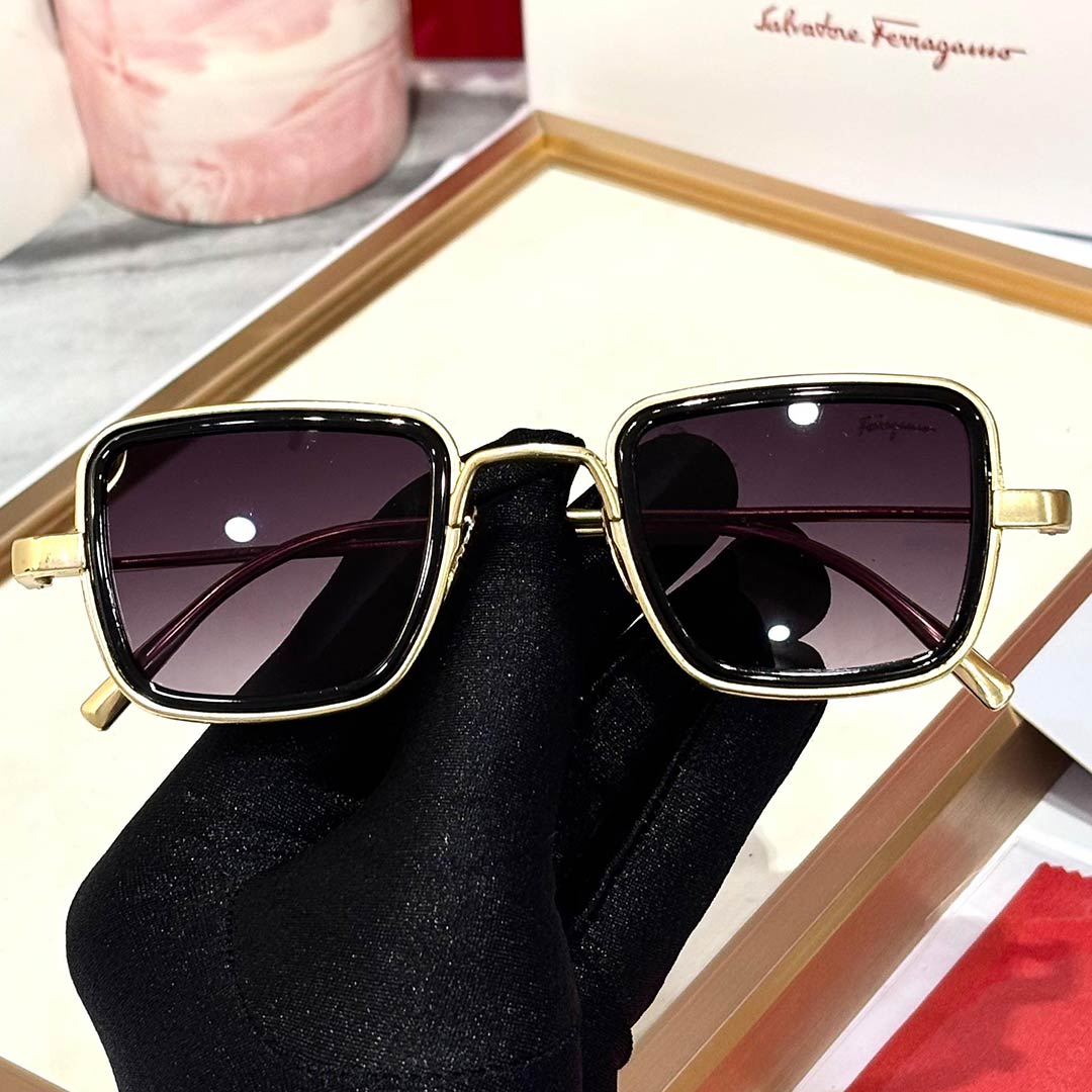 FRGMO Premium Luxury 5566 Aviators