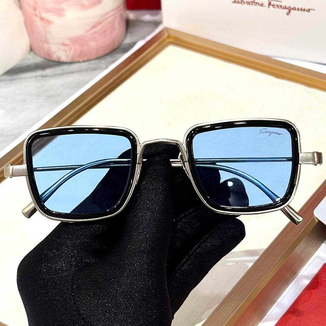 FRGMO Premium Luxury 5566 Aviators