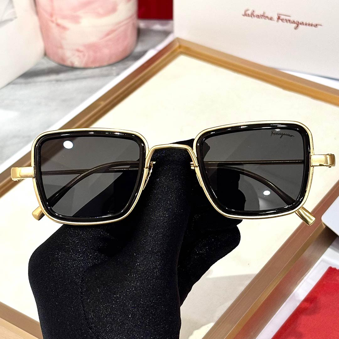 FRGMO Premium Luxury 5566 Aviators
