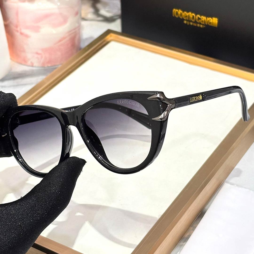 RBRO CVLLI Luxury Premium 58129 Wayfarers