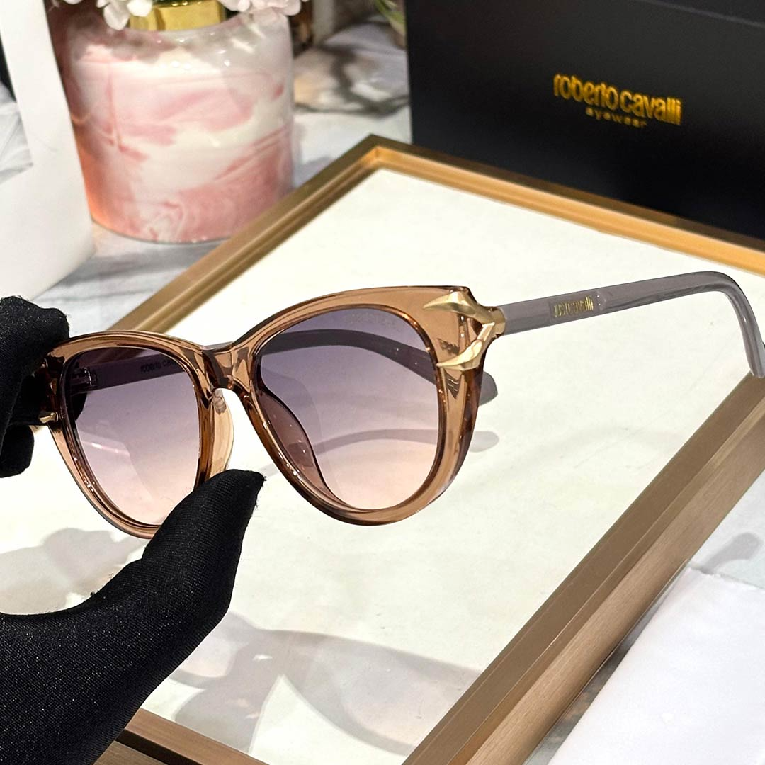RBRO CVLLI Luxury Premium 58129 Wayfarers