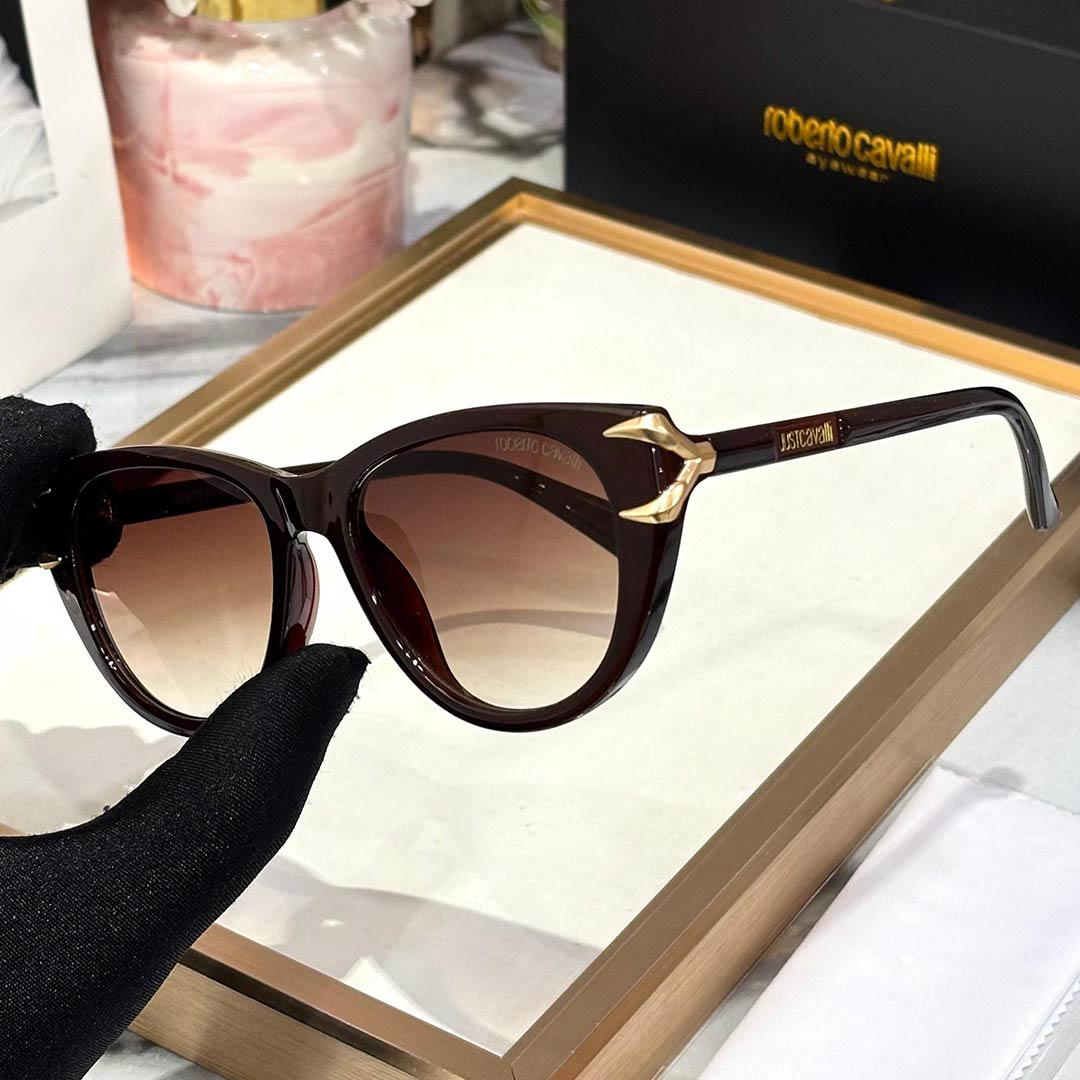 RBRO CVLLI Luxury Premium 58129 Wayfarers