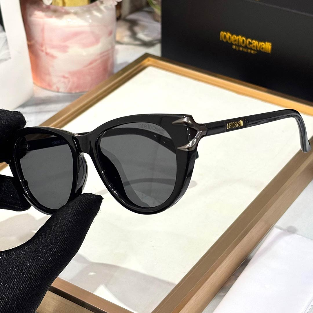 RBRO CVLLI Luxury Premium 58129 Wayfarers