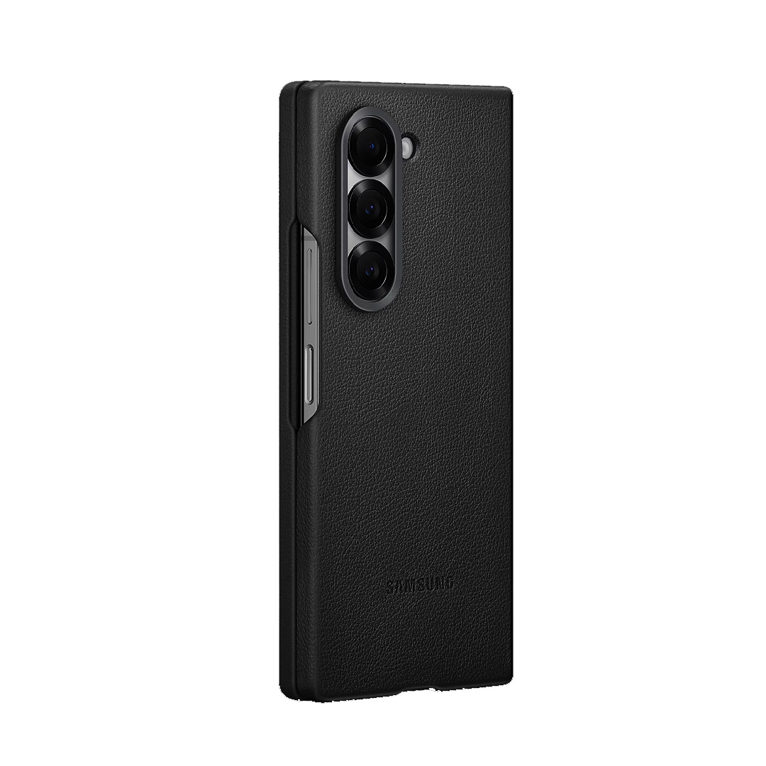 OG Armor Galaxy Z Fold 6