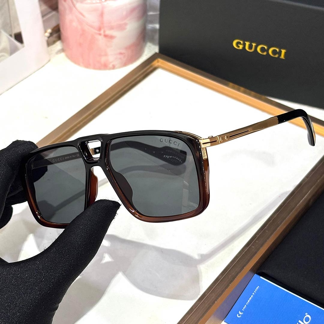 GC Premium Luxury 6051 Wayfarers