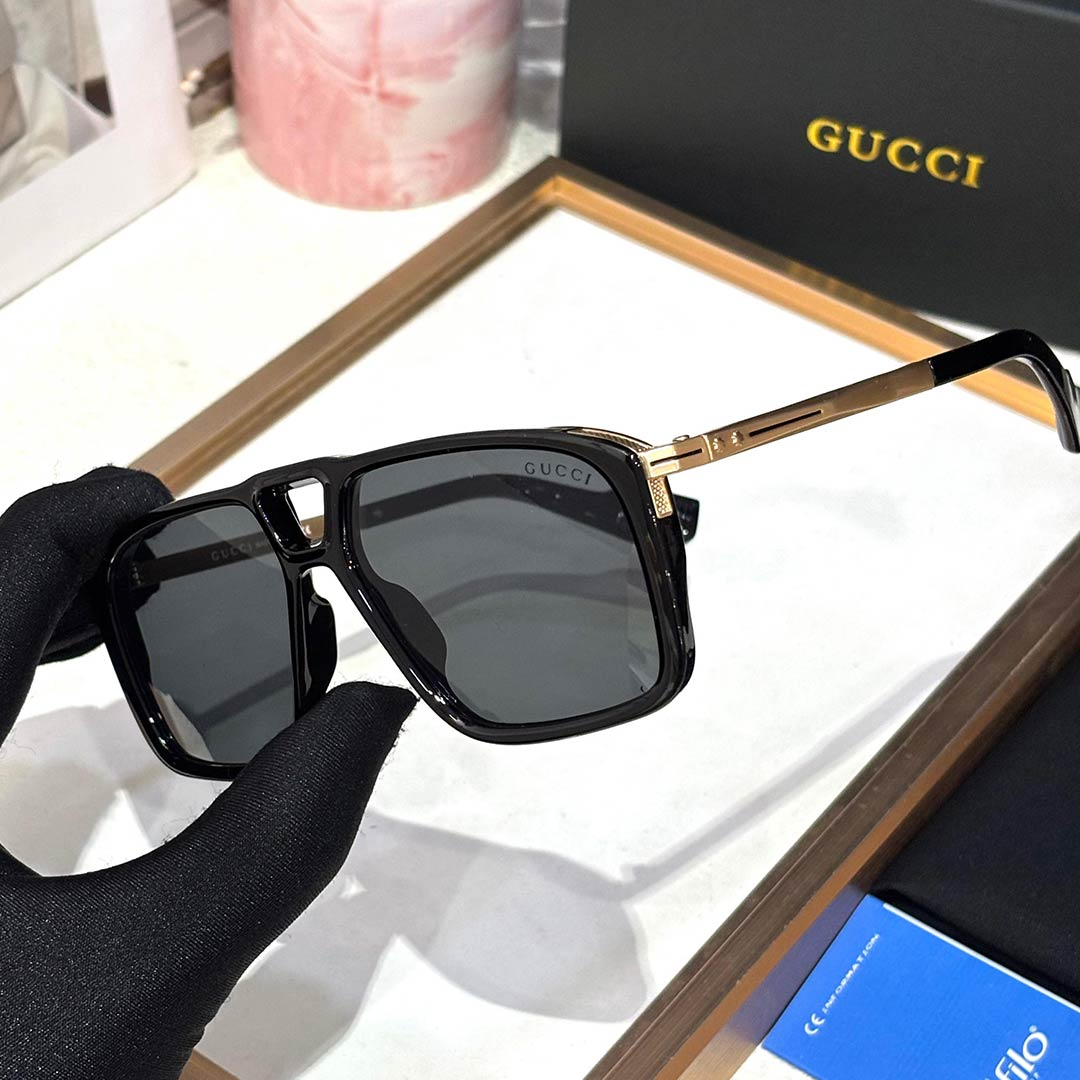 GC Premium Luxury 6051 Wayfarers