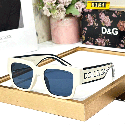 DG Luxury Premium 6184 Wayfarers 1