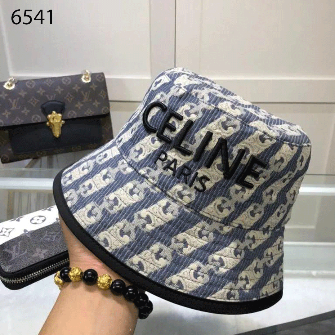 CLNE Premium Luxury 6541 Hat