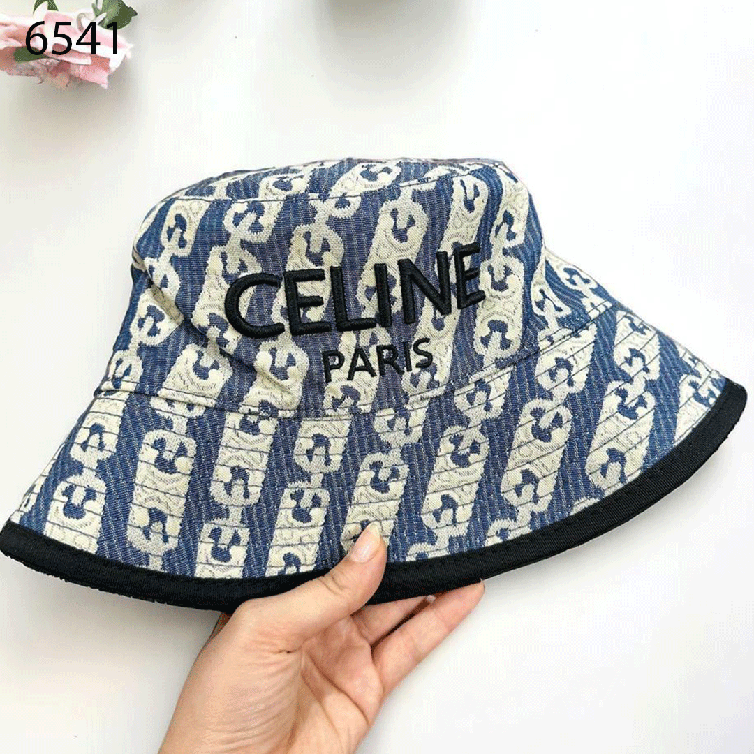 CLNE Premium Luxury 6541 Hat