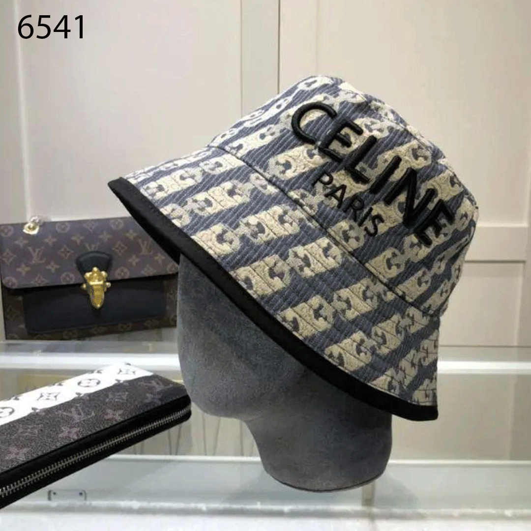 CLNE Premium Luxury 6541 Hat