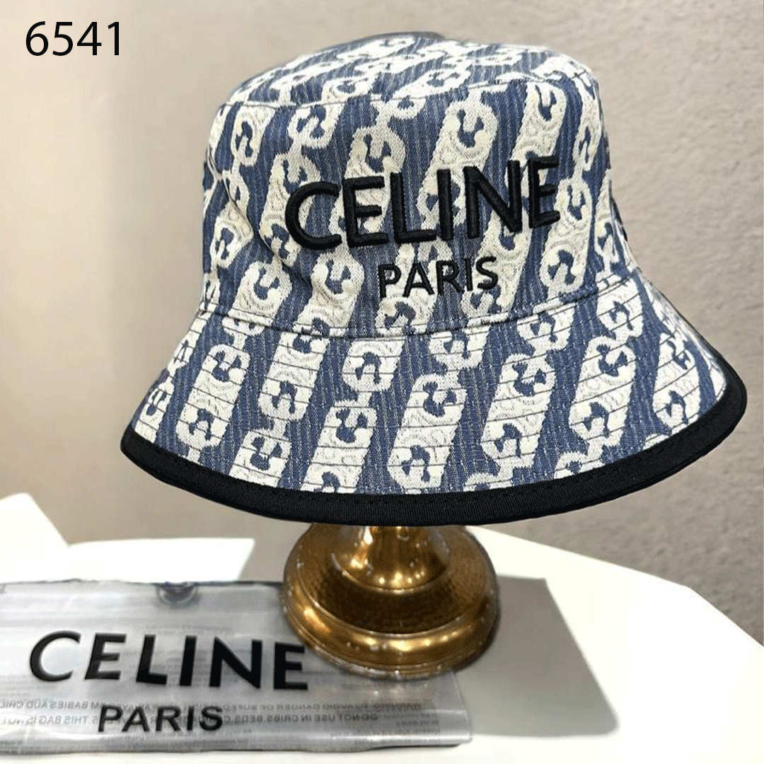 CLNE Premium Luxury 6541 Hat