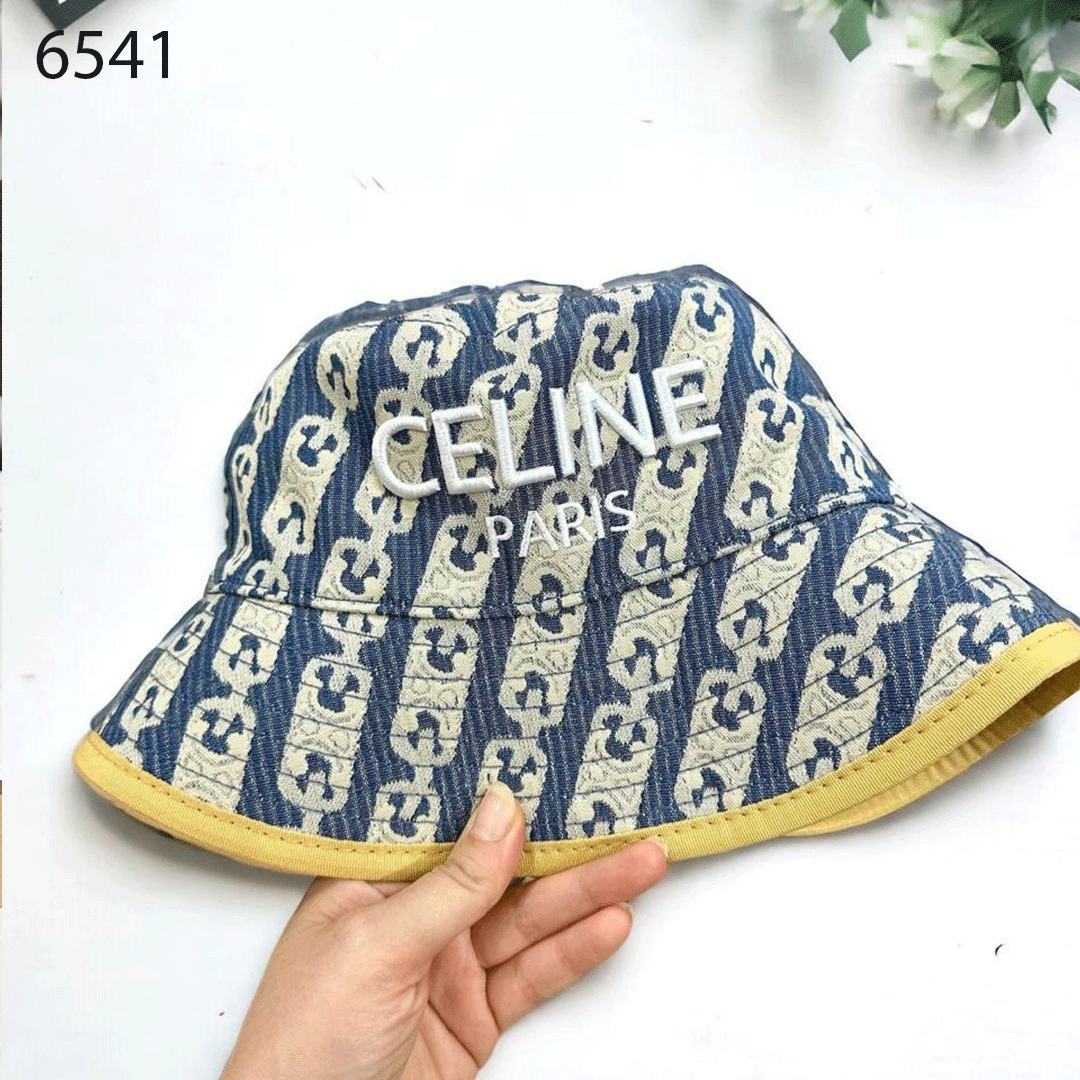 CLNE Premium Luxury 6541 Hat