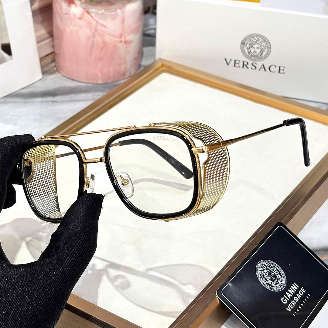 VRSC Premium Luxury 6639 Wayfarers