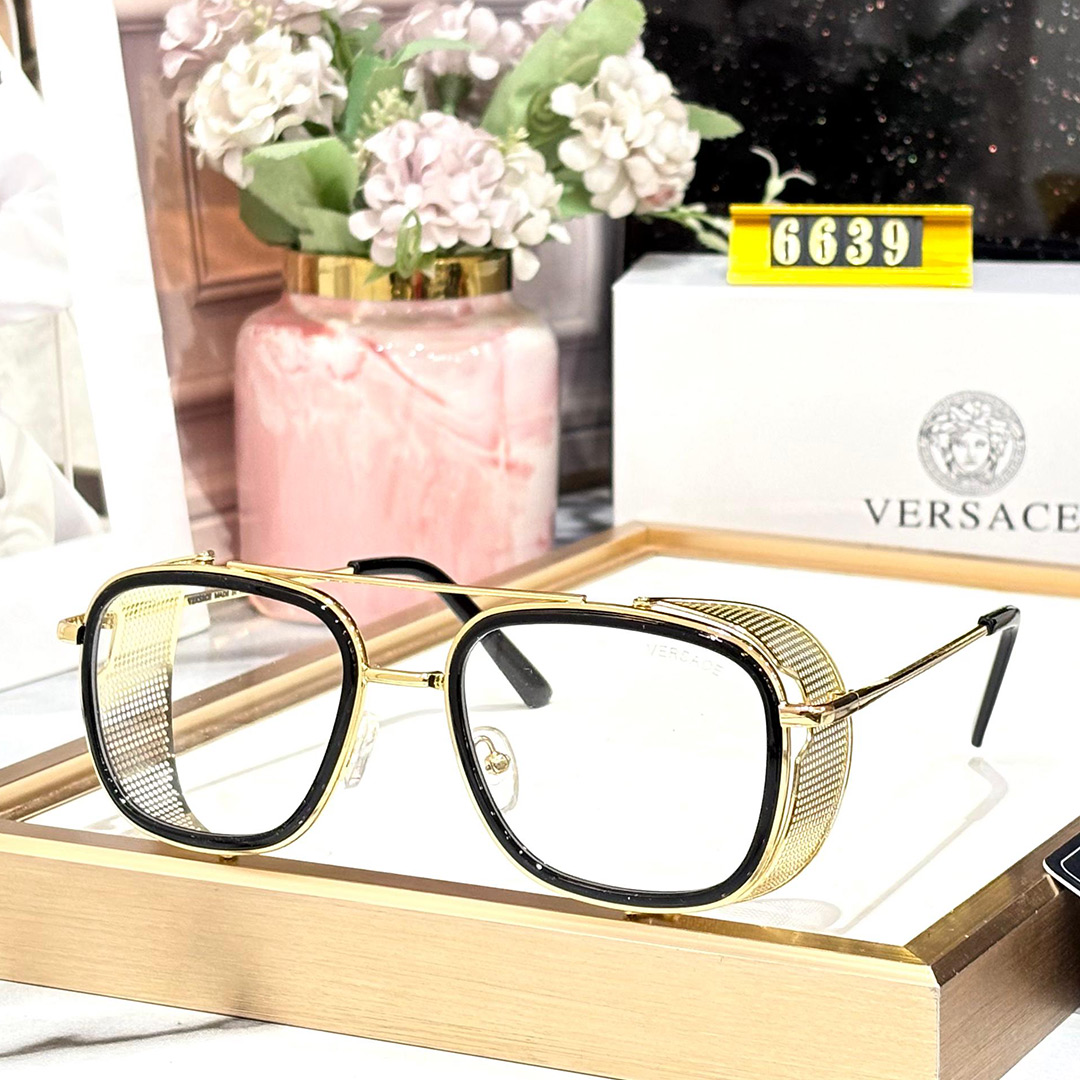 VRSC Premium Luxury 6639 Wayfarers