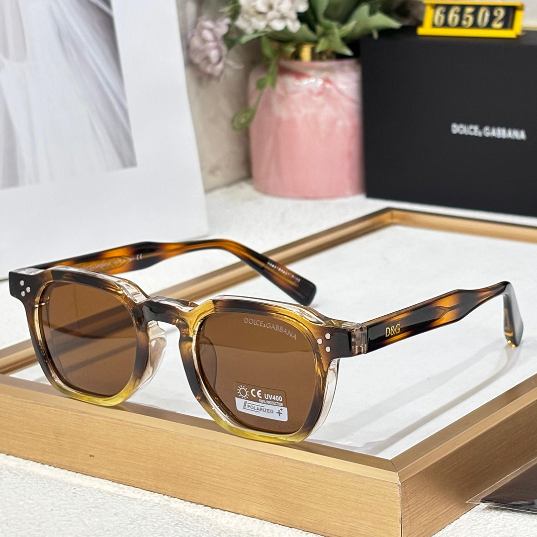DG Premium Luxury 66502 Wayfarers