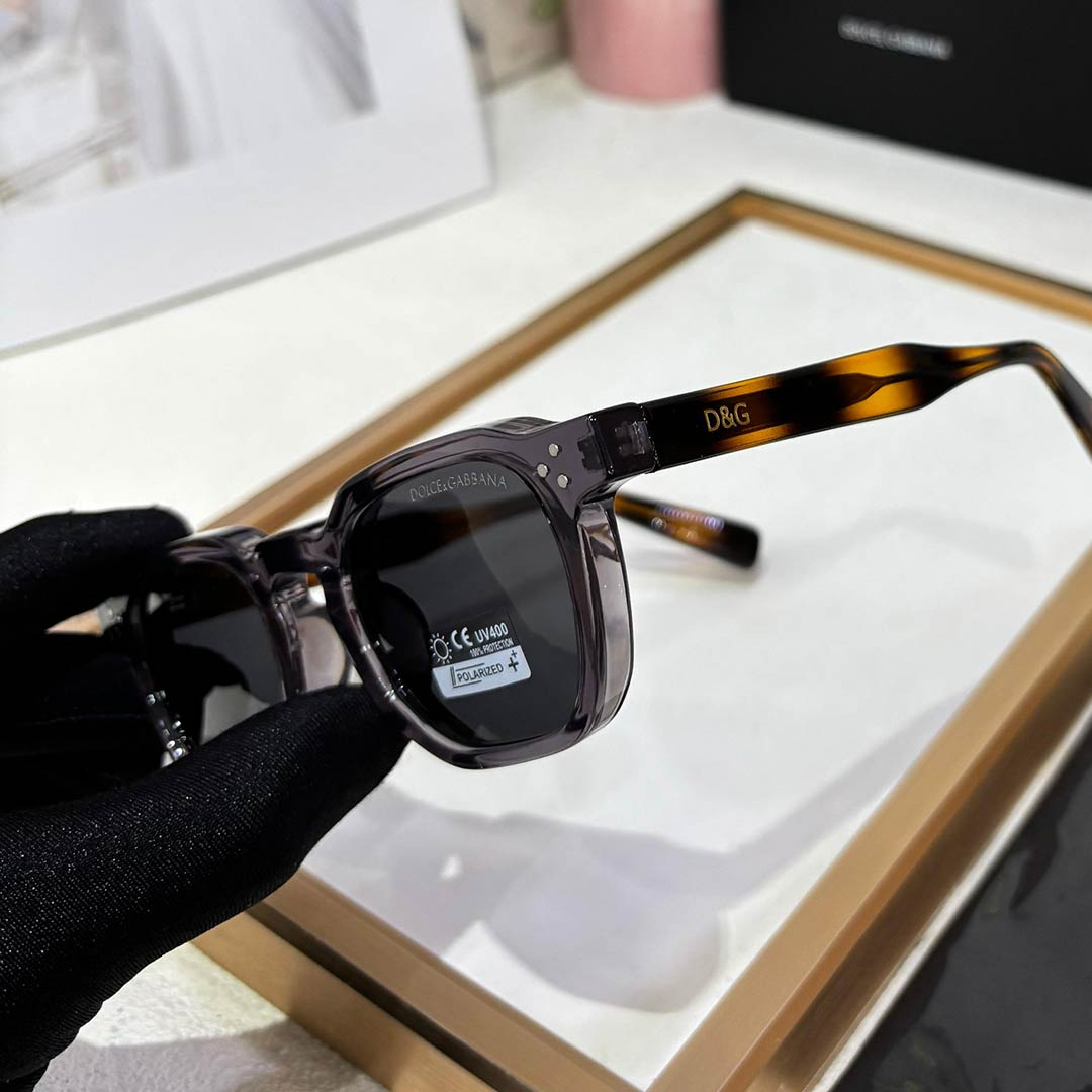 DG Premium Luxury 66502 Wayfarers
