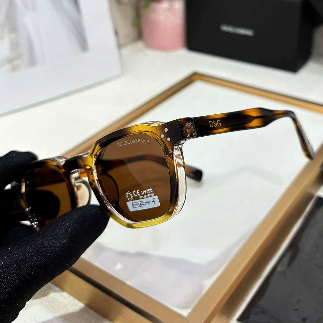 DG Premium Luxury 66502 Wayfarers