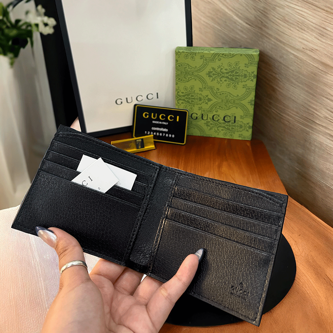 GC Luxury Edition Wallets 7